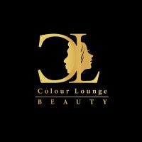 Colour Lounge Beauty logo, Colour Lounge Beauty contact details