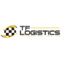 TF Logistics, LLC. logo, TF Logistics, LLC. contact details