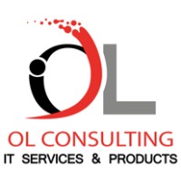 OL Consulting IT Services logo, OL Consulting IT Services contact details