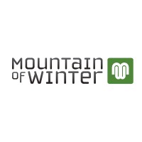 MOUNTAIN OF WINTER SL logo, MOUNTAIN OF WINTER SL contact details