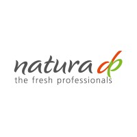 Natura Direct Produce SL logo, Natura Direct Produce SL contact details