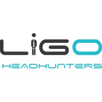 Ligo Headhunters - Technical Recruitment and Engineering ServicesLigo Headhunters - Technical Recruitment and Engineering Services logo, Ligo Headhunters - Technical Recruitment and Engineering ServicesLigo Headhunters - Technical Recruitment and Engineering Services contact details