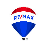 Remax Programma Casa logo, Remax Programma Casa contact details