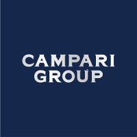 Campari Export Private Limited logo, Campari Export Private Limited contact details