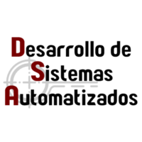 Desarrollo de Sistemas Automatizados logo, Desarrollo de Sistemas Automatizados contact details