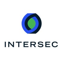 Servicios Intersec, S.A. de C.V. logo, Servicios Intersec, S.A. de C.V. contact details