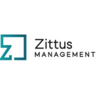 Zittus Management logo, Zittus Management contact details