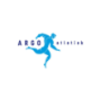 Atletiekvereniging AV Argo logo, Atletiekvereniging AV Argo contact details