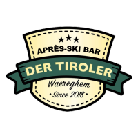 Der Tiroler logo, Der Tiroler contact details