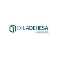 De la Dehesa y Asociados logo, De la Dehesa y Asociados contact details