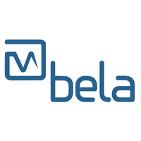 BELA Labs logo, BELA Labs contact details