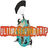 Ultimate Wild Trip logo, Ultimate Wild Trip contact details