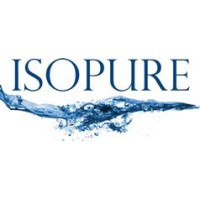 Isopure Corp logo, Isopure Corp contact details