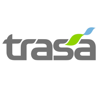 Tratamiento Subproductos Agroalimentarios, S.L. (TRASA) logo, Tratamiento Subproductos Agroalimentarios, S.L. (TRASA) contact details