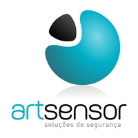 artsensor - Soluções de Segurança logo, artsensor - Soluções de Segurança contact details