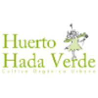 Huerto Hada Verde logo, Huerto Hada Verde contact details