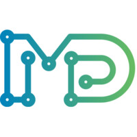 MyData Strategic Agency LTD logo, MyData Strategic Agency LTD contact details