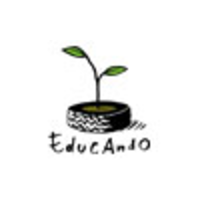 EDUCANDO S. COOP. MAD. logo, EDUCANDO S. COOP. MAD. contact details