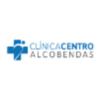 Clinica Union Alcobendas logo, Clinica Union Alcobendas contact details