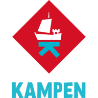 Kampen Partners logo, Kampen Partners contact details