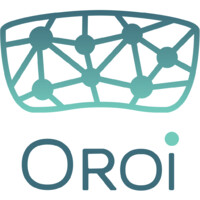 Oroi Wellbeing logo, Oroi Wellbeing contact details