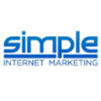 Simple Internet Marketing logo, Simple Internet Marketing contact details