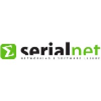 SERIALNET, Networking i Software Lliure SL logo, SERIALNET, Networking i Software Lliure SL contact details