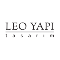 Leo Yapı logo, Leo Yapı contact details