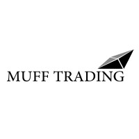 MUFF TRADING AG logo, MUFF TRADING AG contact details