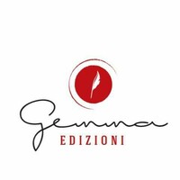 Gemma Edizioni logo, Gemma Edizioni contact details