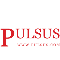 PULSUS CONFERENCES logo, PULSUS CONFERENCES contact details