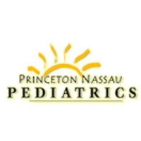 PRINCETON NASSAU PEDIATRICS, P.A logo, PRINCETON NASSAU PEDIATRICS, P.A contact details