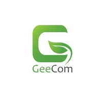 GeeCom India Services Private Limited logo, GeeCom India Services Private Limited contact details