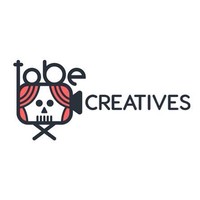 To Be Creatives Ltd logo, To Be Creatives Ltd contact details