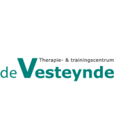 Therapie- en trainingscentrum de Vesteynde logo, Therapie- en trainingscentrum de Vesteynde contact details