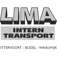 LIMA Intern Transport (Budel, Waalwijk) logo, LIMA Intern Transport (Budel, Waalwijk) contact details