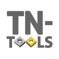 TN-TOOLS logo, TN-TOOLS contact details