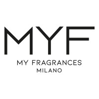 My Fragrances S.r.l. logo, My Fragrances S.r.l. contact details