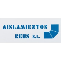 AISLAMIENTOS REUS SL logo, AISLAMIENTOS REUS SL contact details