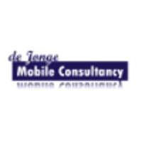 de Jonge Mobile Consultancy logo, de Jonge Mobile Consultancy contact details