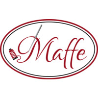 Maffe logo, Maffe contact details