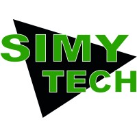 Simytech Industrieel Services B.V. logo, Simytech Industrieel Services B.V. contact details