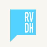 Ruud van der Heijden logo, Ruud van der Heijden contact details