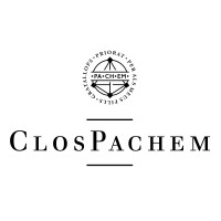 Clos Pachem logo, Clos Pachem contact details