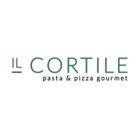 Il Cortile Pasta y Pizza Gourmet logo, Il Cortile Pasta y Pizza Gourmet contact details