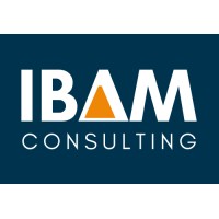 IBAM Consulting logo, IBAM Consulting contact details