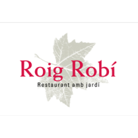 ROIG ROBI SL logo, ROIG ROBI SL contact details