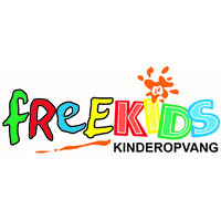 Freekids Kinderopvang logo, Freekids Kinderopvang contact details