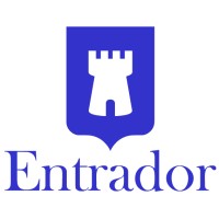 Entrador Consultancy Group logo, Entrador Consultancy Group contact details