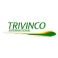 Trivinco International S.L. logo, Trivinco International S.L. contact details